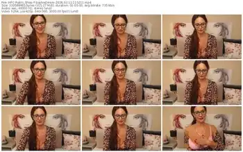 myfreecams-sophiedesire-02-12-2026-11-52-11