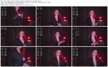 myfreecams-stacywithyou-02-12-2026-23-42-54