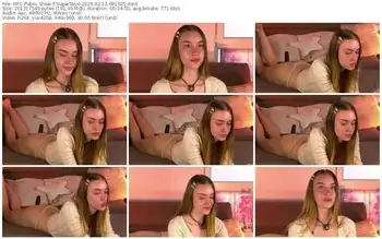 myfreecams-sugarskye-02-12-2026-08-16-25