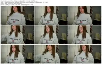 myfreecams-summerblue-02-12-2026-14-47-59