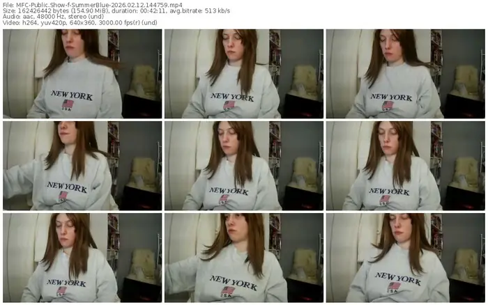 myfreecams-summerblue-02-12-2026-14-47-59