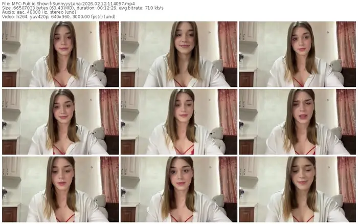 myfreecams-sunnyyylana-02-12-2026-11-40-57