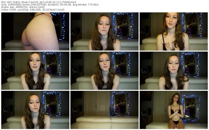 myfreecams-sw33t_g1rl-02-12-2026-17-58-08