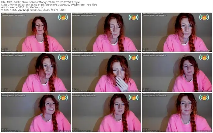 myfreecams-sweetmango-02-12-2026-02-55-27