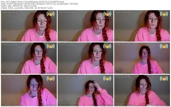 myfreecams-sweetmango-02-12-2026-03-03-55