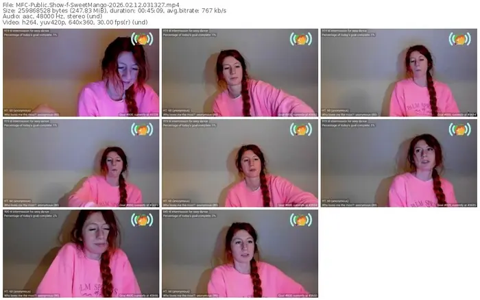 myfreecams-sweetmango-02-12-2026-03-13-27