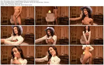 myfreecams-sweetrossie-02-12-2026-06-15-50