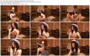 myfreecams-sweetrossie-02-12-2026-07-57-29