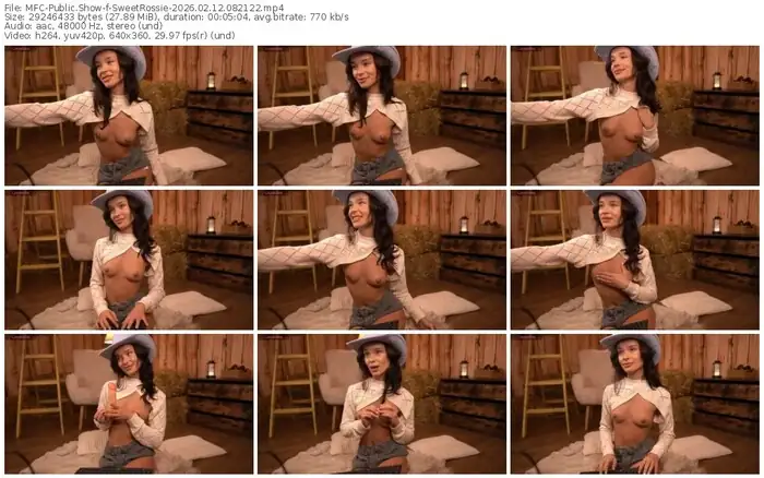 myfreecams-sweetrossie-02-12-2026-08-21-22