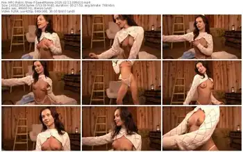 myfreecams-sweetrossie-02-12-2026-09-50-10