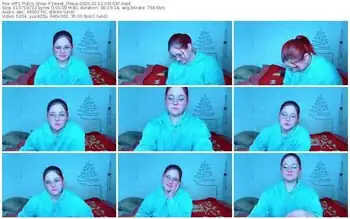 myfreecams-sweet_olexa-02-12-2026-00-10-37