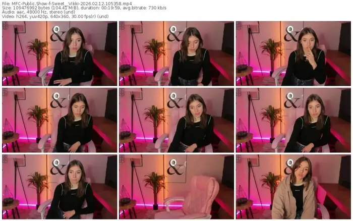 myfreecams-sweet__vikki-02-12-2026-10-53-58