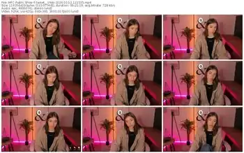 myfreecams-sweet__vikki-02-12-2026-11-15-35