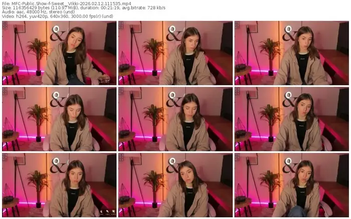 myfreecams-sweet__vikki-02-12-2026-11-15-35