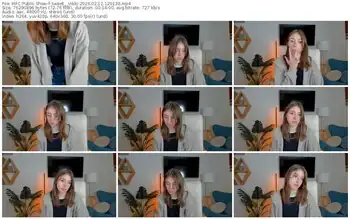 myfreecams-sweet__vikki-02-12-2026-12-01-30