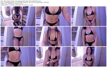 myfreecams-sweetangie36-02-12-2026-08-23-25