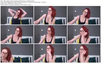 myfreecams-syllena-02-12-2026-02-55-43