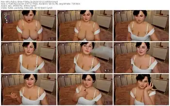 myfreecams-talla_la-02-12-2026-18-59-14