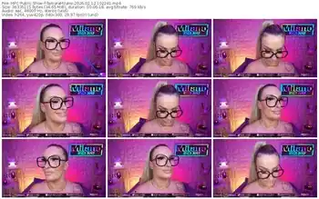 myfreecams-tamaramilano-02-12-2026-10-22-41