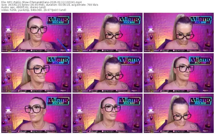 myfreecams-tamaramilano-02-12-2026-10-22-41