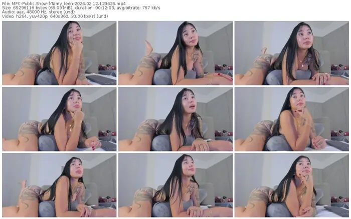 myfreecams-tamy_leen-02-12-2026-12-36-26