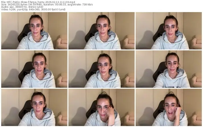 myfreecams-tanya_horny-02-12-2026-11-11-33
