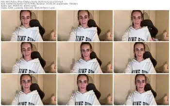 myfreecams-tanya_horny-02-12-2026-11-27-20