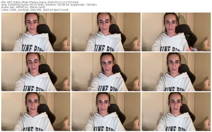myfreecams-tanya_horny-02-12-2026-11-27-20
