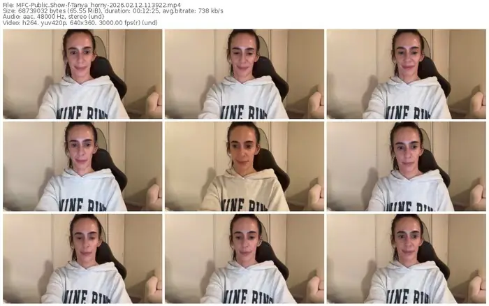 myfreecams-tanya_horny-02-12-2026-11-39-22