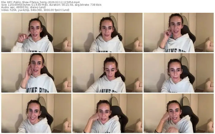 myfreecams-tanya_horny-02-12-2026-11-56-54