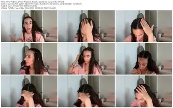 myfreecams-tanya_horny-02-12-2026-23-56-33