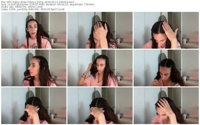 myfreecams-tanya_horny-02-12-2026-23-56-33