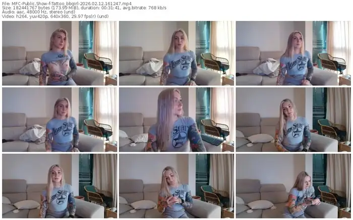 myfreecams-tattoo_bbgirl-02-12-2026-16-12-47