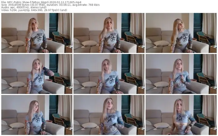 myfreecams-tattoo_bbgirl-02-12-2026-17-16-05