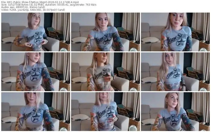 myfreecams-tattoo_bbgirl-02-12-2026-17-48-14