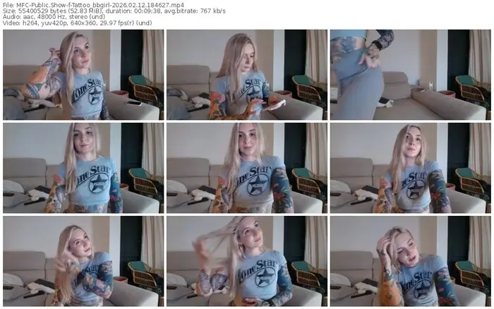 myfreecams-tattoo_bbgirl-02-12-2026-18-46-27