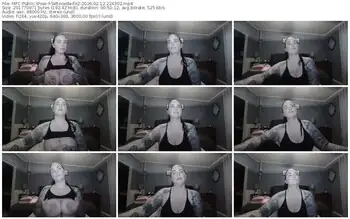 myfreecams-tattooedwife2-02-12-2026-22-43-02