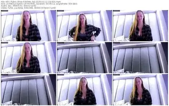 myfreecams-tellme_yes-02-12-2026-13-19-16