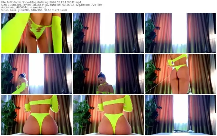 myfreecams-tequilarising-02-12-2026-10-05-42