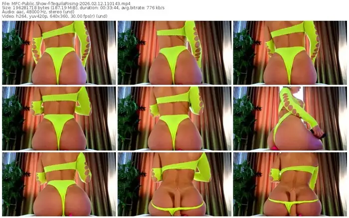 myfreecams-tequilarising-02-12-2026-11-01-43