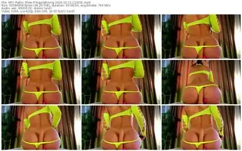 myfreecams-tequilarising-02-12-2026-12-30-01