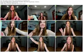 myfreecams-tilly_casti-02-12-2026-16-23-53