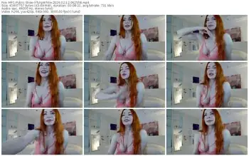 myfreecams-tulipwhite-02-12-2026-06-25-58