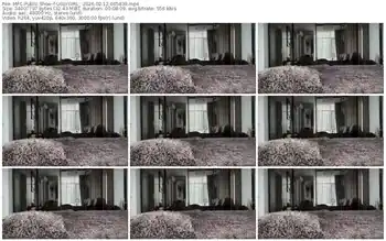 myfreecams-uglygirl_-02-12-2026-06-58-39