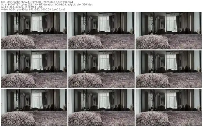 myfreecams-uglygirl_-02-12-2026-06-58-39