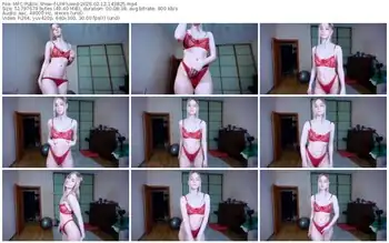 myfreecams-unfluxed-02-12-2026-14-38-25