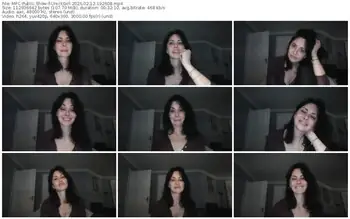 myfreecams-unickgirl-02-12-2026-19-26-08