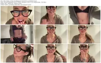 myfreecams-urbabygirl-02-12-2026-20-45-43