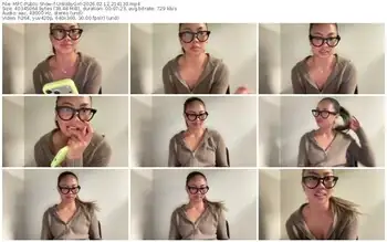 myfreecams-urbabygirl-02-12-2026-21-41-30