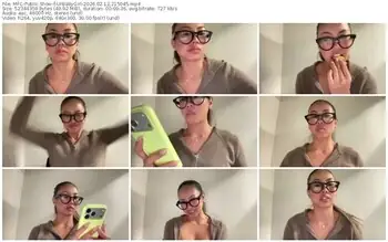 myfreecams-urbabygirl-02-12-2026-21-50-45